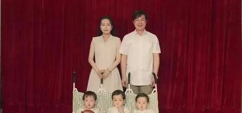 娱乐圈吃瓜爆料综艺,揭秘明星幕后真相与爆笑瞬间